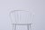 Mid-Century Modern J 64 Chair by Ejvind A. Johansson for Fredericia Furniture, 1960s For Sale - Image 3 of 17