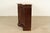 Bernhardt French Regency Louis XVI Carved Mahogany Marble Top Sideboard Credenza For Sale - Image 13 of 15