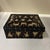 Antique Anglo-Indian Porcupine Quill Box