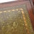 Antique Lap Desk With Stand For Sale - Image 9 of 11