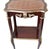 Louis XV French Cocktail Tables Side Table, Set of 2 For Sale - Image 3 of 7