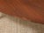 Mid 20th Century Two Tier Coffee Table Styled After Vladimir Kagan For Sale - Image 11 of 11