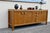 Primitive Brutalist Sideboard, 1970s For Sale - Image 4 of 18