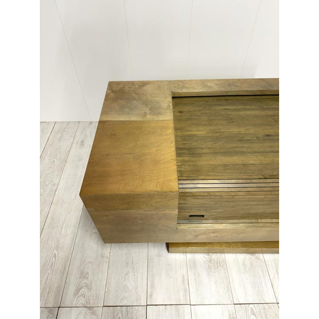 Storage Unit by Cesare Augusto Nava, 1970s For Sale - Image 11 of 18