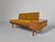 Svanette Daybed Sofa by Ingmar Relling for Ekornes, 1960s, in Very Good conditions. Designed 1960 to 1969 I have official...