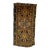 Vintage Mid Century Turkish Rug For Sale