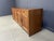 Mid-Century Scandinavian Credenza from Dyrlund, 1960s For Sale - Image 7 of 11