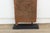 Rustic Beautifully Carved Bandiagara Diamond Door For Sale - Image 4 of 8