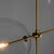 Soap Floor Lamp For Sale - Image 9 of 12