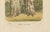 Mid 19th Century German School, Women of Shoa (Ethiopia), 1868, Paper For Sale - Image 5 of 9