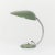 Greta Grossman Cobra Table Lamp for Ralph O. Smith For Sale - Image 10 of 10