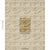 Featuring stylized flowering trees, delicate texture, and a subtle sheen, Hinata is an elegant homage to traditional...