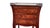 Late 19th Century Marble Top Gallery French Italy 3 Drawer Stands, Pair For Sale - Image 10 of 18