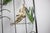 Mid-Century Modern Metal Fish Room Divider, 1960s For Sale - Image 4 of 14