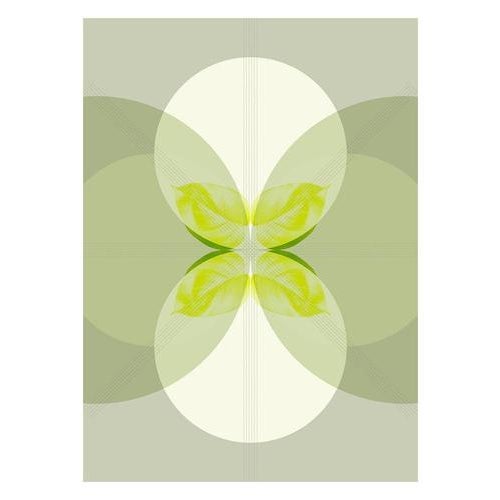 Paul Cooklin, Abstraction 1090, Edition of 50 For Sale - Image 4 of 4
