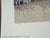 Jocelyn Lillpop Russell Artesain Retreat Signed Numbered American Print Canadian Geese, Alamosa Wildlife Refuge For Sale - Image 6 of 7