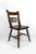 Vintage Windsor Chairs in Beech, 1970, Set of 6 For Sale - Image 6 of 12
