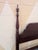 Vintage Knob Creek Twin Bed Semi-Poster Headboards - A Pair For Sale In Washington DC - Image 6 of 6