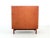 Mid-Century Modern Scandinavian Cabinet in Teak attributed to Peter Hvidt and Orla Mølgaard Nielsen, 1950s For Sale - Image 11 of 13