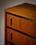 1960s Period Mid-Century Modern Chest, Vintage French, 1960s For Sale - Image 5 of 9
