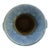 Roseville Futura Pottery Vase C1920 For Sale - Image 11 of 11