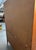 Mid 20th Century Barney Flagg for Drexel Parallel Mid-Century Walnut and Cane Credenza and Hutch For Sale - Image 14 of 14
