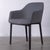 2010s Vitra Softshell Chair by Ronan & Erwan Bouroullec, Set of 4 For Sale - Image 5 of 9