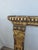 18th Century or Earlier Italian Frame For Sale - Image 15 of 18