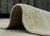Textile Turkish Vintage Rug 4'5" x 8'2" #17116 For Sale - Image 7 of 8