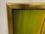 Late 20th Century Alexander Borisoff/Sascha Original Oil on Canvas Painting, Late 20th Century For Sale - Image 5 of 12