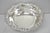 Gorham Vintage Gorham Newport Yb 271 Victorian Silver Plated Grapevine Punch Bowl For Sale - Image 4 of 17