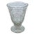 19th Century Russian Engraved Crystal Beaker, Commemorative of Alexander I, "The Blessed" For Sale