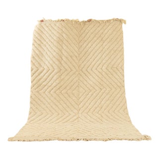 Wool Berber Rug For Sale