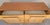 Mid-Century Modern Hawaiian Style Dresser With Relief Carved Tropical Foliage 1950's For Sale In San Francisco - Image 6 of 18