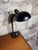 Metal Desk Lamp by Egon Hillebrand for Hillebrand Lighting For Sale - Image 7 of 8