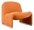 Alky Chair by Giancarlo Piretti for Anonyma Castelli, 1970s For Sale