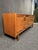 Mid 20th Century Mid 20th Century Mid-Century Modern Sideboard For Sale - Image 5 of 12