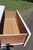 White Wicker Chest of Drawers For Sale - Image 15 of 15