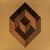Victor Vasarely, GIVE, Photogravure For Sale - Image 5 of 5