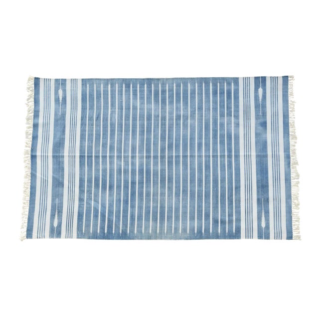 Kanpur Rug, 5X8 For Sale