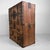 Brown Traditional Chest, Japan, 1890s For Sale - Image 8 of 14