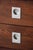 Vintage Scandinavian Chest of Drawers, 1960 For Sale - Image 12 of 15