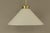 1920s Viennese Hanging Lamp, Austria, 1920s For Sale - Image 5 of 9