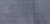 Doris Leslie Blau Vintage Swedish Beige Blue Gray Flat Woven Rug For Sale - Image 4 of 7