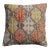 1970s Turkish Kilim Pillow Cover For Sale