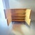 Oak Highboard from Fredericia Stolefabrik, 1960s For Sale - Image 6 of 11