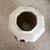Mid-Century Modern Vintage MCM Mason's Ironstone Mandalay Red Tokyo Vase/Ginger Jar For Sale - Image 3 of 5