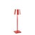 Lido ceramic accessory shade for the Poldina Micro Handmade and hand-painted in Italy Indoor/Outdoor use Poldina Micro...