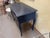 French 20th Century French Style Console Table For Sale - Image 3 of 14