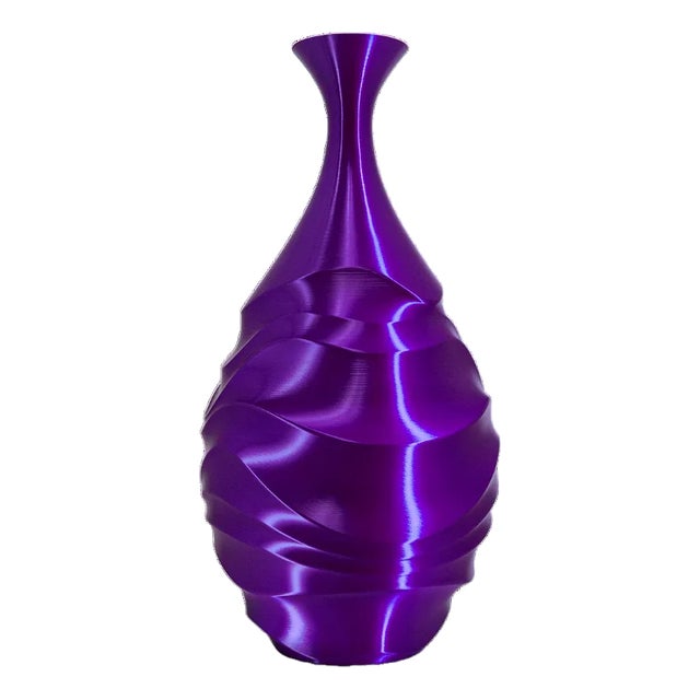 FLOW Sculpture by DygoDesign For Sale